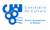 305__LOGO CULTURA